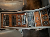 Bentley - mulsanne - "s" - personenauto - 1991 - afbeelding 13 van  31