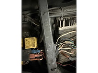 Bentley - mulsanne - "s" - personenauto - 1991 - afbeelding 16 van  31