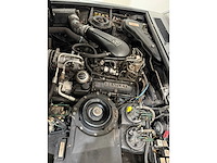 Bentley - mulsanne - "s" - personenauto - 1991 - afbeelding 18 van  31