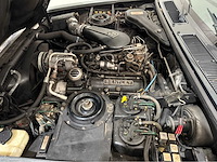 Bentley - mulsanne - "s" - personenauto - 1991 - afbeelding 19 van  31