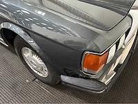 Bentley - mulsanne - "s" - personenauto - 1991 - afbeelding 31 van  31