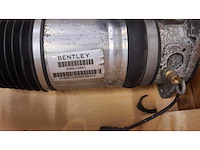 Bentley - veerpoten - overig - afbeelding 14 van  15