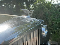 Bentley 1956 s1 btw auto - afbeelding 7 van  28