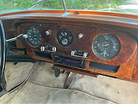 Bentley 1956 s1 btw auto - afbeelding 11 van  28