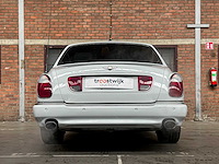 Bentley arnage 6.8 v8 2004 - afbeelding 11 van  39