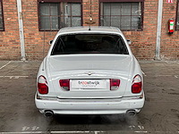 Bentley arnage 6.8 v8 2004 - afbeelding 12 van  39