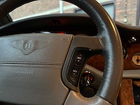 Bentley arnage 6.8 v8 2004 - afbeelding 24 van  39