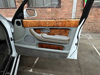 Bentley arnage 6.8 v8 2004 - afbeelding 12 van  18