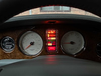 Bentley arnage 6.8 v8 2004 - afbeelding 15 van  28