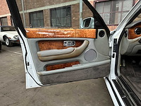 Bentley arnage 6.8 v8 2004 - afbeelding 19 van  28