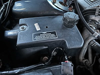 Bentley arnage 6.8 v8 2004 - afbeelding 24 van  28