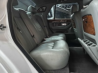 Bentley arnage 6.8 v8 2004 - afbeelding 9 van  39