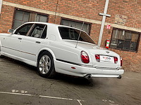 Bentley arnage 6.8 v8 2004 - afbeelding 8 van  39