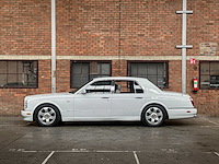 Bentley arnage 6.8 v8 2004 - afbeelding 9 van  39