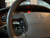Bentley arnage 6.8 v8 2004 - afbeelding 16 van  39