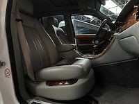 Bentley arnage 6.8 v8 2004 - afbeelding 30 van  39