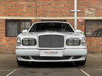 Bentley arnage 6.8 v8 2004 - afbeelding 35 van  39