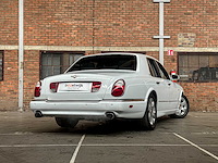 Bentley arnage 6.8 v8 2004 - afbeelding 39 van  39