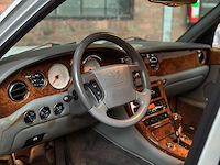 Bentley arnage 6.8 v8 2004 - afbeelding 10 van  39