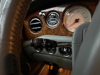 Bentley arnage 6.8 v8 2004 - afbeelding 18 van  39