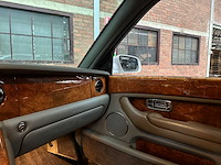 Bentley arnage 6.8 v8 2004 - afbeelding 22 van  39