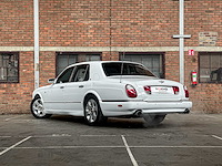 Bentley arnage 6.8 v8 2004 - afbeelding 5 van  37