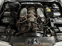 Bentley arnage 6.8 v8 2004 - afbeelding 25 van  37
