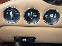 Bentley arnage 6.8 v8 r | 40-sl-xf i - afbeelding 9 van  17