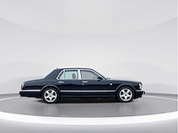 Bentley arnage 6.8 v8 r | 40-sl-xf i - afbeelding 15 van  17