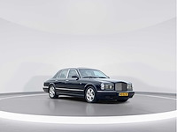 Bentley arnage 6.8 v8 r | 40-sl-xf i - afbeelding 16 van  17