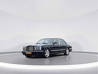 Bentley arnage 6.8 v8 r | 40-sl-xf i - afbeelding 10 van  17