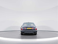Bentley arnage 6.8 v8 r | 40-sl-xf i - afbeelding 13 van  17