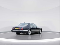 Bentley arnage 6.8 v8 r | 40-sl-xf i - afbeelding 14 van  17