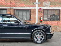 Bentley arnage 6.8 v8 red label 405pk 2001 (origineel-nl), 31-gn-kd - afbeelding 2 van  47