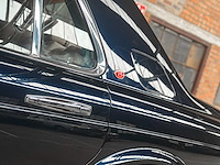 Bentley arnage 6.8 v8 red label 405pk 2001 (origineel-nl), 31-gn-kd - afbeelding 9 van  47