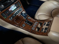 Bentley arnage 6.8 v8 red label 405pk 2001 (origineel-nl), 31-gn-kd - afbeelding 20 van  47