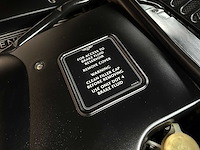 Bentley arnage 6.8 v8 red label 405pk 2001 (origineel-nl), 31-gn-kd - afbeelding 32 van  47