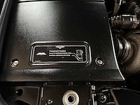 Bentley arnage 6.8 v8 red label 405pk 2001 (origineel-nl), 31-gn-kd - afbeelding 36 van  47