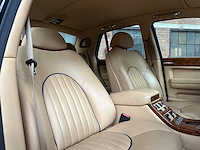 Bentley arnage 6.8 v8 red label 405pk 2001 (origineel-nl), 31-gn-kd - afbeelding 47 van  47