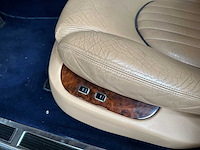 Bentley arnage 6.8 v8 red label 405pk 2001 (origineel-nl), 31-gn-kd - afbeelding 46 van  47