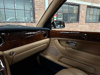 Bentley arnage 6.8 v8 red label 405pk 2001 (origineel-nl), 31-gn-kd - afbeelding 11 van  47