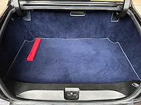 Bentley arnage 6.8 v8 red label 405pk 2001 (origineel-nl), 31-gn-kd - afbeelding 33 van  47