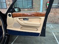 Bentley arnage 6.8 v8 red label 405pk 2001 (origineel-nl), 31-gn-kd - afbeelding 14 van  47