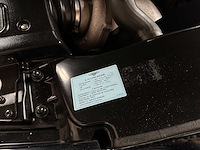 Bentley arnage 6.8 v8 red label 405pk 2001 (origineel-nl), 31-gn-kd - afbeelding 18 van  47