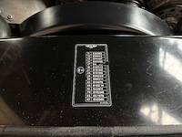 Bentley arnage 6.8 v8 red label 405pk 2001 (origineel-nl), 31-gn-kd - afbeelding 29 van  37