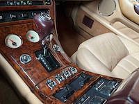 Bentley arnage r 6.75 v8 405pk 2003 youngtimer - afbeelding 18 van  35