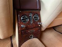 Bentley arnage r 6.75 v8 405pk 2003 youngtimer - afbeelding 28 van  35