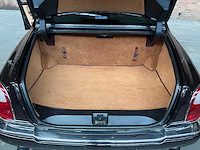 Bentley arnage r 6.75 v8 405pk 2003 youngtimer - afbeelding 35 van  35