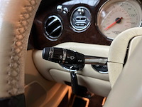 Bentley arnage red label 6.7 v8 2000 - afbeelding 17 van  44