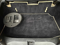 Bentley arnage red label 6.7 v8 2000 - afbeelding 22 van  44